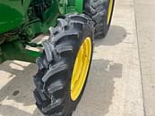 Thumbnail image John Deere 5065E 5