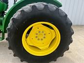 Thumbnail image John Deere 5065E 6