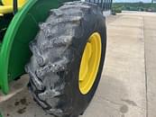 Thumbnail image John Deere 5065E 7