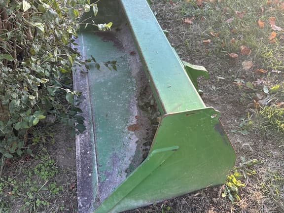 Image of John Deere 5075E equipment image 3