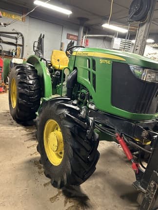 Equipment Main Image