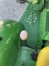 Thumbnail image John Deere 5075E 10