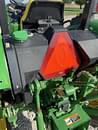 Thumbnail image John Deere 5075E 14