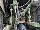 2015 John Deere 5085E Image