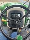 Thumbnail image John Deere 5085E 16