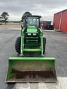 Thumbnail image John Deere 5085E 24