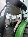 Thumbnail image John Deere 5085E 25