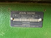 Thumbnail image John Deere 5085E 31