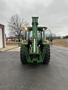 Thumbnail image John Deere 5085E 7