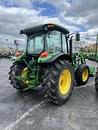 Thumbnail image John Deere 5085E 6