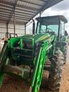 Thumbnail image John Deere 5085E 1