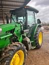 Thumbnail image John Deere 5085E 3