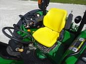 Thumbnail image John Deere 5085M 4