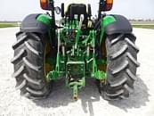 Thumbnail image John Deere 5085M 0