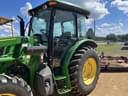 2015 John Deere 5085M Image