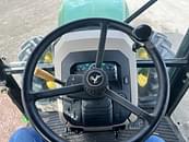 Thumbnail image John Deere 5100E 13