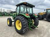 Thumbnail image John Deere 5100E 3