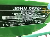 Thumbnail image John Deere 5100E 11