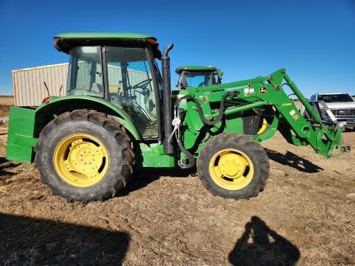 Equipment Main Image