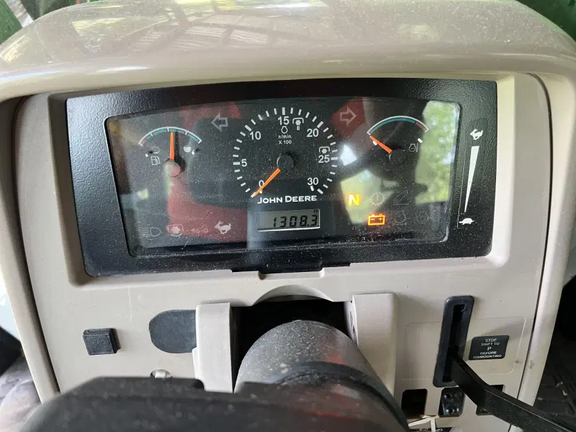test