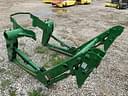 2015 John Deere 512 Image