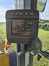 Thumbnail image John Deere 544K 19