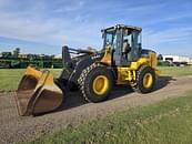 Thumbnail image John Deere 544K 1