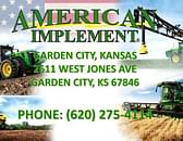 Thumbnail image John Deere 544K 22