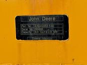 Thumbnail image John Deere 544K 30