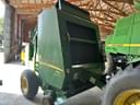 2015 John Deere 569 Image