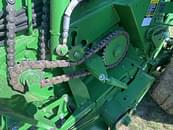 Thumbnail image John Deere 569 MegaWide Plus 11