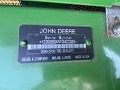 Thumbnail image John Deere 569 MegaWide Plus 15