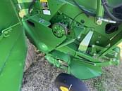 Thumbnail image John Deere 569 MegaWide Plus 18