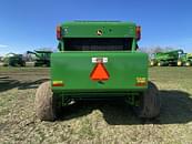 Thumbnail image John Deere 569 MegaWide Plus 7