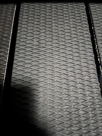 Image of John Deere 569 MegaWide Plus equipment image 4