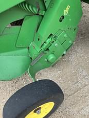 Main image John Deere 569 17