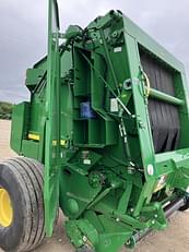 Main image John Deere 569 27