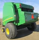 Thumbnail image John Deere 569 Premium 5