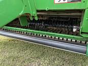 Thumbnail image John Deere 569 Premium 11