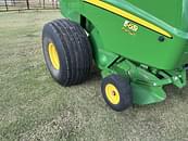 Thumbnail image John Deere 569 Premium 14