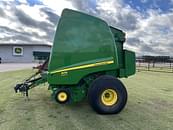 Thumbnail image John Deere 569 Premium 1