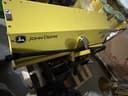 2015 John Deere 60 Heavy Duty Broom Image