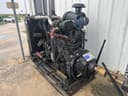 2015 John Deere 6068HF285 Image