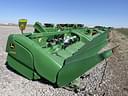 2015 John Deere 606C Image