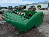 Thumbnail image John Deere 608C 0