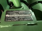 Thumbnail image John Deere 608C 7