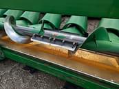 Thumbnail image John Deere 608C 8