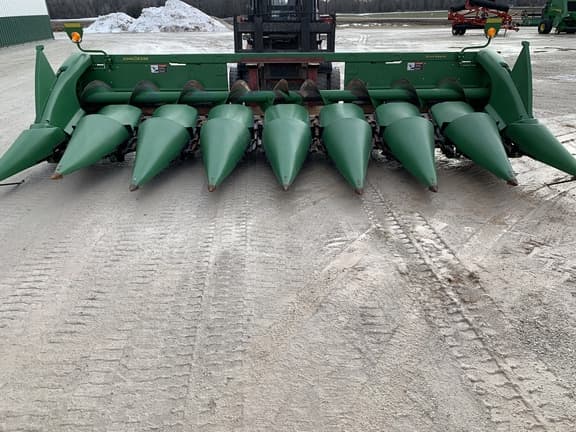 Equipment Main Image