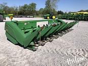 Thumbnail image John Deere 608C 0