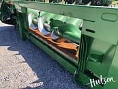 Thumbnail image John Deere 608C 10